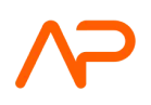 Logo TP Gaming