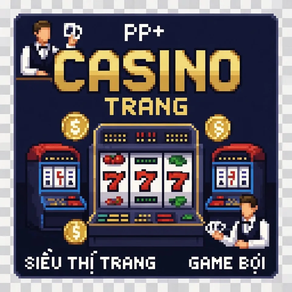 kèo nhà cái bet88